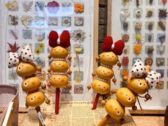 -回龙窝历史文化街区