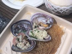 -盒马鲜生(宝地店)