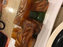 -点都德(汇点楼店)