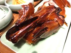 -顺承小院儿