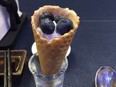 -鹭江潮餐厅•福建菜(佲家店)