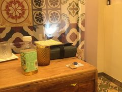 -厦门良筑精品酒店(厦门中山路店)