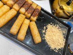 -卤校长老火锅(杨家坪直营店)
