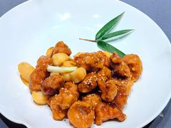 -宣和苑(华侨新村店)