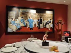 -程府宴(南长街四合院店)