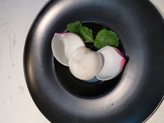 -淮扬韵(高新大都荟店)