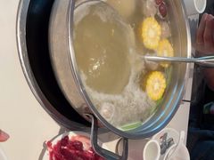 -八合里牛肉火锅(福州万象城店)
