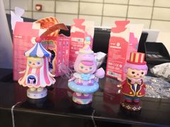 -泡泡玛特POPMART(天环购物中心店)