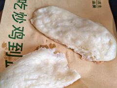 -武庄主特色炒鸡(周恩来纪念馆店)