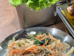 -香猪坊(五道口店)