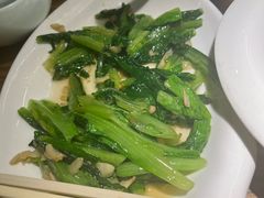 -金苑酒家·客家菜·广东老字号(万象店)