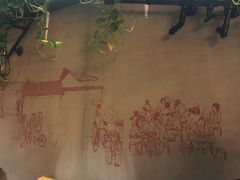 -万记麻辣烫国展总店