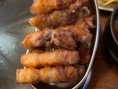 -济州爱肉堂(总店)