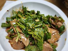 -呷得家常菜馆(王公塘店)