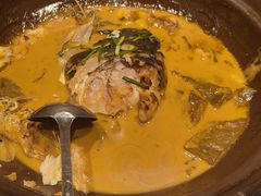 -宁邦·家宴·南京菜(红山动物园店)