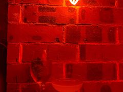 -The Drinkery (瑞金店)