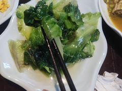 -乡乐园蟹庄·阳澄湖农家乐