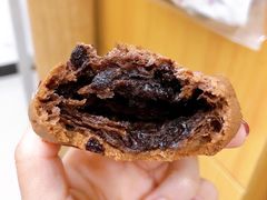 麻薯-提亚烘焙·手作面包·生日蛋糕(七星店)