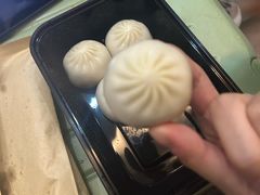-大青树咖啡(大理古城店)