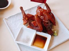 -侨美食家(体育西路店)