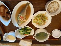 -大美母婴月子中心