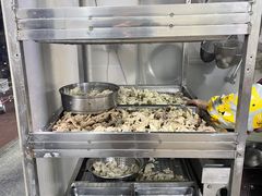-江南红鱼汤(洋中花园店)