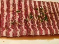 -新石器烤肉(之心城店)