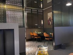 -荣品荟·融合餐厅(月湖广场店)