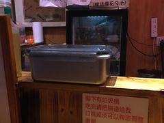-老龙亭拉面店