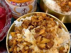 -金姐台湾菜(珠江路店)