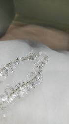 点击看大图 -青禾蒙娜丽莎婚纱摄影(武汉总店)