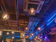 -Ambra Haus琥珀屋精酿餐厅(宝山店)