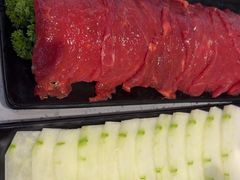 -八珍玉食鸡煲·打边炉(印象城店)