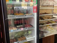 -大学路8号炸串(大学路十四号院店)