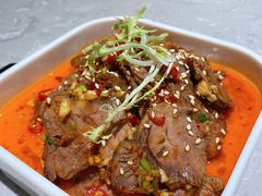-百年果林椰子鸡(益田假日里店)