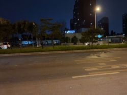 -Oasis Beauty水磨坊科技美肤中心