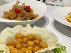 -北京厨房(西安SKP店)
