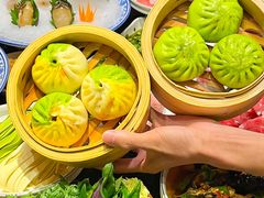 -东颖龙肥牛王(绵阳店)