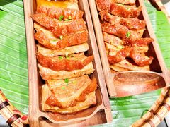 -桂林肥仔·中华餐饮名店(园湖店)