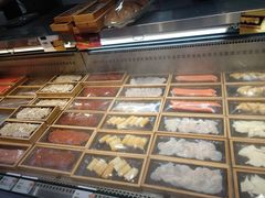 -串一火锅(赛格国际购物中心店)