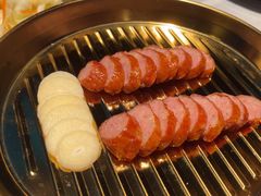 -艋舺·台湾小馆老字号(平安悦坊店)