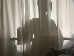 -伽利略剧本探案馆(国贸店)