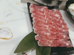 -呷哺呷哺(虹口赤峰路店)