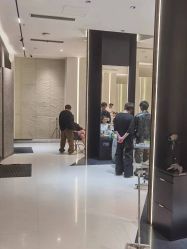 -INSTYLE·SALON