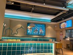 -楼兰古丽·新疆菜(大唐西市店)