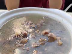 -老东风菜馆·潮汕大排档