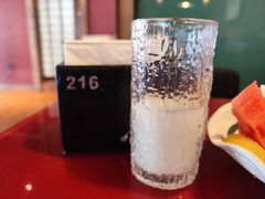 -万岛日本料理铁板烧(梅赛德斯奔驰店)