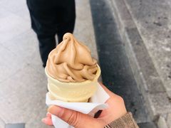 -麦当劳(田林好又多店)