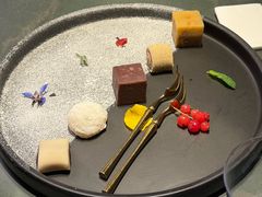 -晟永興烤鸭店(五道口店)