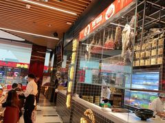 -好彩猪肚鸡(正弘城店)